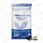 Perinova NPK удобрение