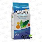 Фолиевая кислота удобрение Агромин