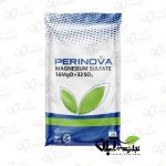 Сульфат магния удобрение Perinova