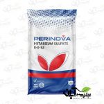 Perinova Калийно-сульфатное удобрение