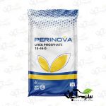 Perinova Мочевина фосфатное удобрение